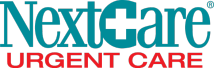 NextCare Urgent Care - Yuma's Logo
