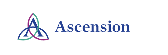 Ascension Seton Cedar Park Hospital's Logo