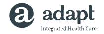 Adapt Integrated Health Care's Logo