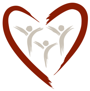 Orange City Area Health System Occupational Health's Logo