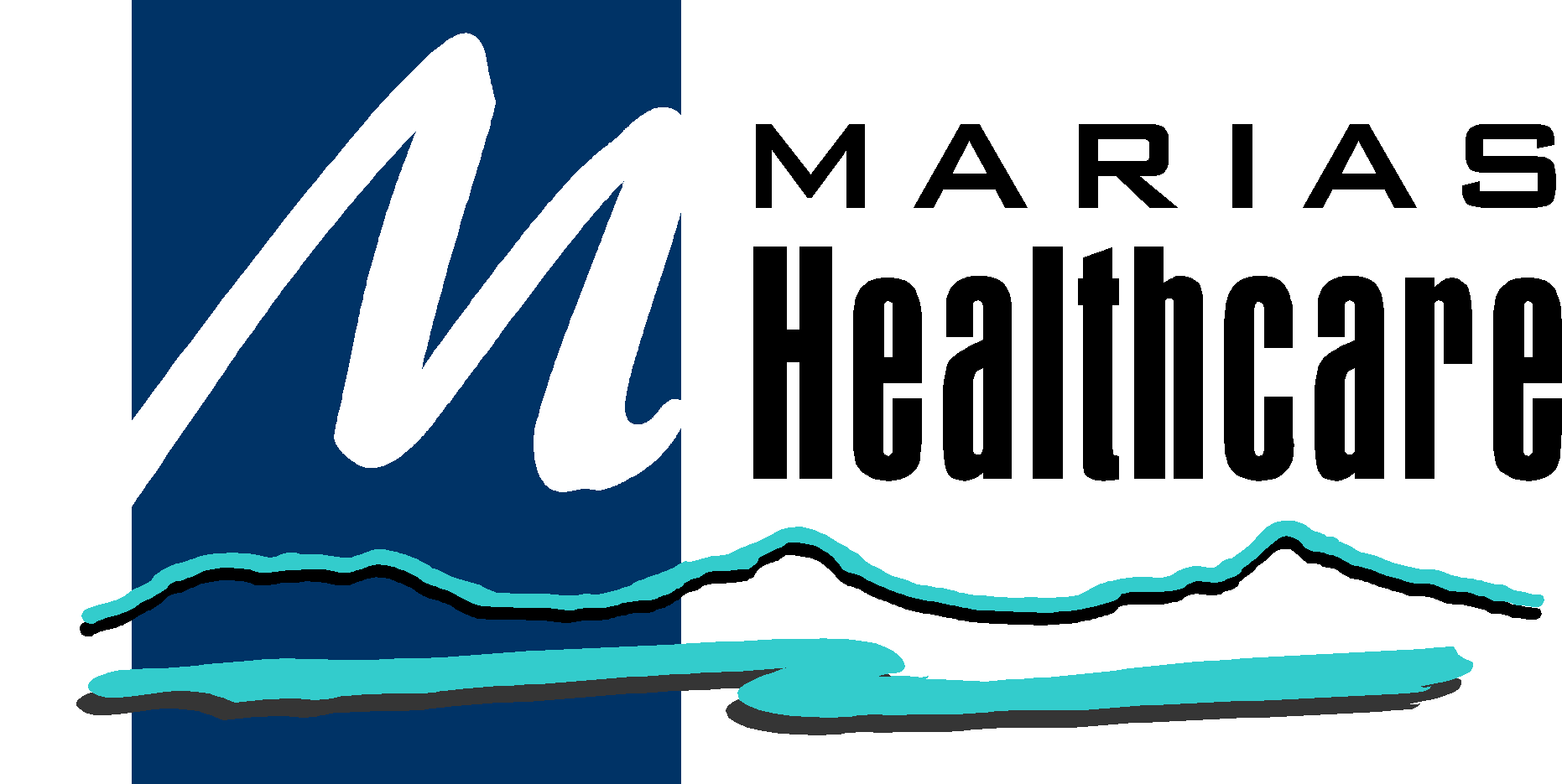 Marias Healthcare Services Inc logo