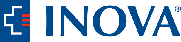 Inova Primary Care - Springfield's Logo