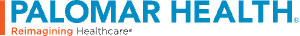 Palomar Health - Carmel Mountain Road's Logo