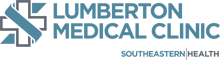 Southeastern Lumberton Medical Clinic's Logo