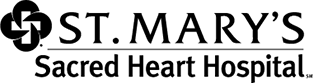 St. Mary's Sacred Heart - HealthWorks's Logo