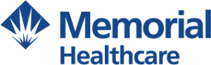 Memorial Healthcare Hospital Medicine's Logo