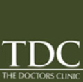 The Doctors Clinic - Poulsbo's Logo