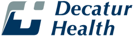 Decatur Health Family Practice Clinic's Logo