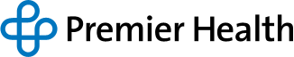 Premier Health - Studebaker Family Practice's Logo