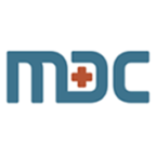 Mid Dakota Clinic Kirkwood Mall Clinic's Logo