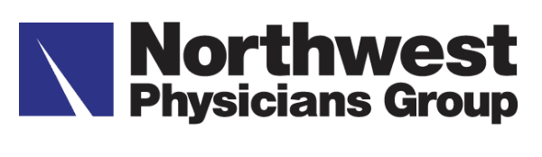 Northwest Physicians Group - Primary Care Borger's Logo