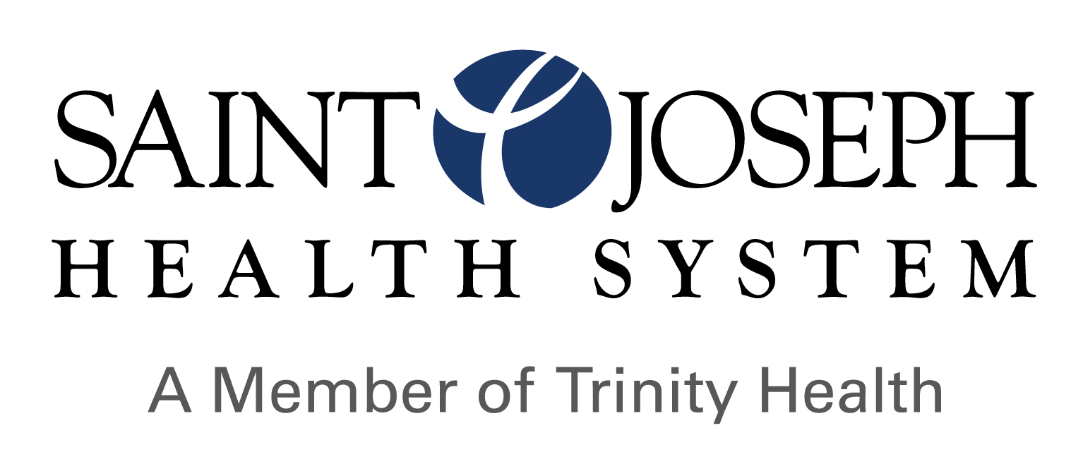 Saint Joseph Health System - Medical Imaging Center's Logo