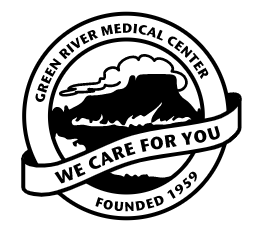 Green River Medical Center's Logo