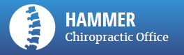 Hammer Chiropractic Office's Logo