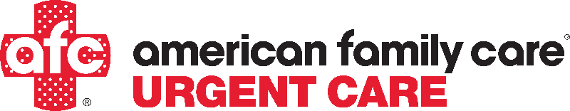 AFC Urgent Care - Naperville's Logo