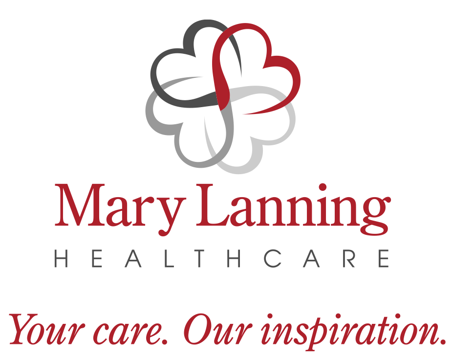 Hastings Family Care's Logo