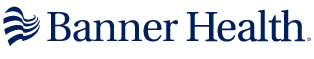 Banner Health Clinic - Torrington's Logo