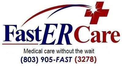 Faster Care's Logo