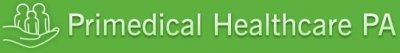 Primedical Healthcare, P.A.'s Logo