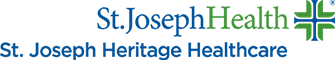 St. Mary Medical Urgent Care - Hesperia's Logo
