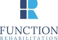 Function Rehabilitation's Logo