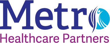 Metro Healthcare Partners's Logo