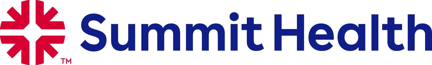Summit Health - Hauppauge's Logo