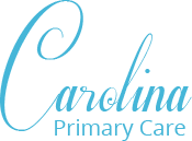 Carolina Primary Care's Logo