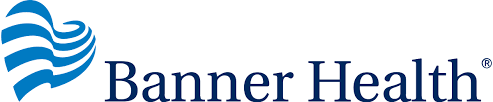 Banner Health Clinic's Logo