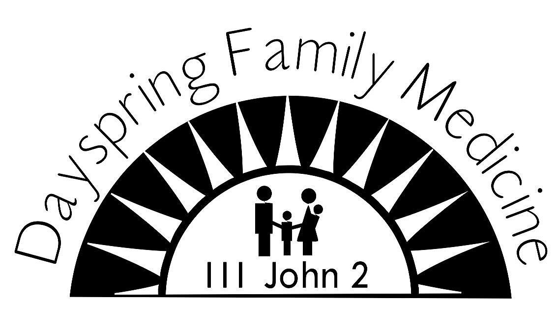 Dayspring Family Medicine Associates's Logo