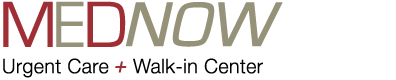 MedNow Urgent Care - Gordon Street's Logo