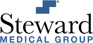 SMG Middleboro Family Practice's Logo