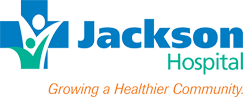 Internal Medicine Associates of Jackson Hospital's Logo