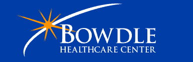 Bowdle Healthcare Center - Bowdle Clinic's Logo