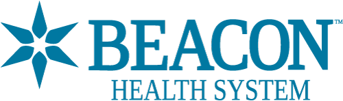 Beacon Health System - Three Rivers Health Laboratory's Logo