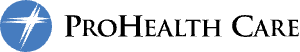 ProHealth Care - Occupational Health Services's Logo