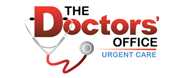 The Doctors' Office Urgent Care - Manalapan's Logo