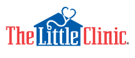 The Little Clinic - Stone Mountain's Logo