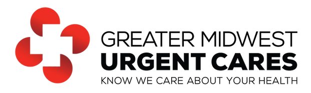 Temperance Urgent Care's Logo