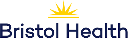 Bristol Health Medworks Occupational Health's Logo