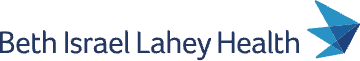 Beth Israel Lahey Health Urgent Care – Danvers's Logo