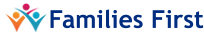 Families First Urgent Care and Weight Loss Center's Logo