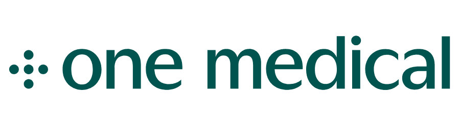 One Medical - West Hollywood's Logo