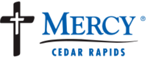 Mercy Care - Monticello's Logo