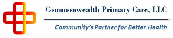 Commonwealth Primary Care LLC's Logo