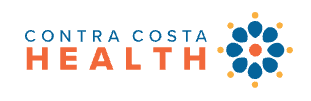 Martinez Health Center's Logo