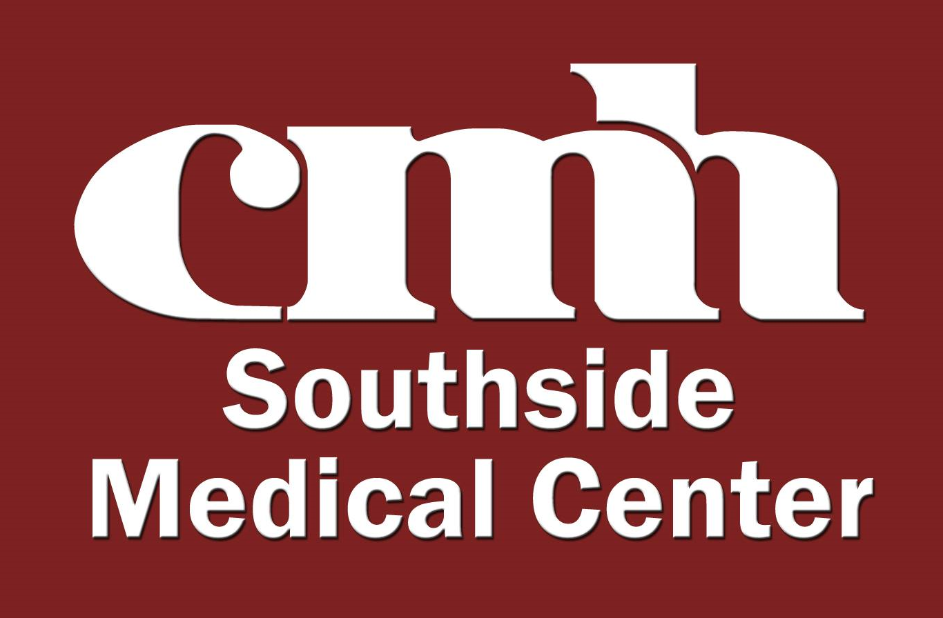 Southside Medical Center's Logo