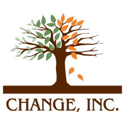 Family Medical Care - Weirton's Logo