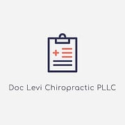Doc Levi Chiropractic, PLLC's Logo