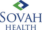 Sovah Health - Danville's Logo